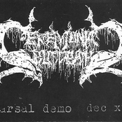 Rehearsal Demo Dec XVII