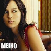 Meiko: Meiko