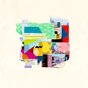 Is It Too Late To Freak Out?