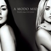 album
