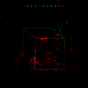 rust/oceans