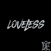 Loveless