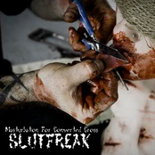 Masturbation For Converted Cross