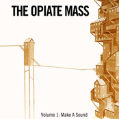 Volume 1: Make A Sound