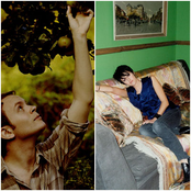 tracey thorn & jens lekman