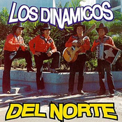 La Trajedia Del Puente