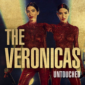 The Veronicas: Untouched