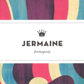 Jermajesty