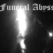 funeral abyss