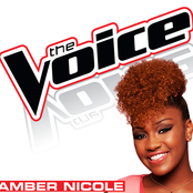 The Voice