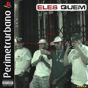 ELES QUEM?