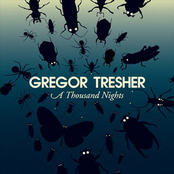 The Good Life by Gregor Tresher