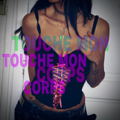 Touche mon corps