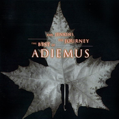 Adiemus (1999 New Version) by Adiemus