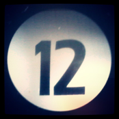 Wednesday Jam, March 12