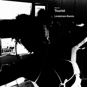Tourist (Lindstrøm Remix)