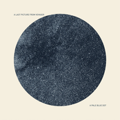 A Pale Blue Dot - Single
