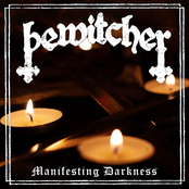 Manifesting Darkness