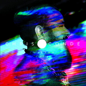 Twisted Kite Strings