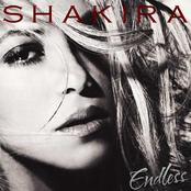 Ask For More by Shakira