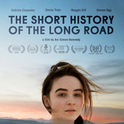 The Short History of The Long Road (Original Score)