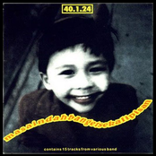 Masaindahbangetsekalipisan