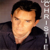 Lou Christie: Lightning Strikes! (Beyond The Blue Horizon)