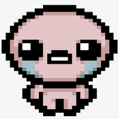 isaac