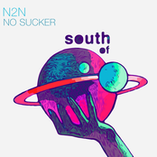 No Sucker