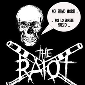 the raiot