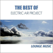 BEST OF... Lounge Music