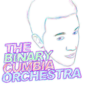 the binary cumbia orchestra