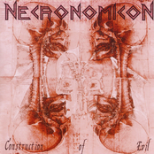 From Hell by Necronomicon