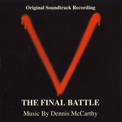 V: The Final Battle