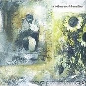 Awesome God: A Tribute To Rich Mullins