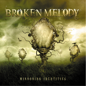 Until The End by Broken Melody