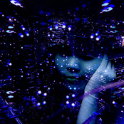 き​ら​め​く​思​い​出