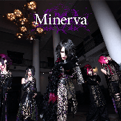 Ｍｉｎｅｒｖａ