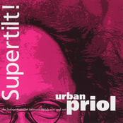 Betroffenheitstaumel by Urban Priol
