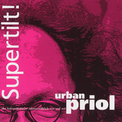 Recht Auf Faule Arbeit by Urban Priol