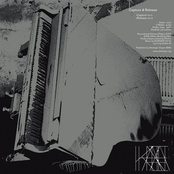 Khanate: Capture & Release