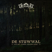 De Stuwwal