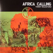 Africa Calling