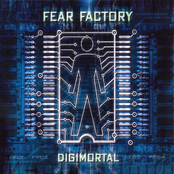 What Will Become? by Fear Factory