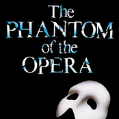 the phantom of the opera [japanese]