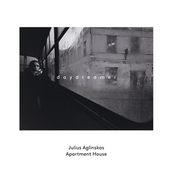 Julius Aglinskas: Daydreamer