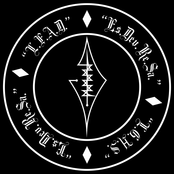 Un Nuevo Amanecer Satánico