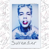 Surrender