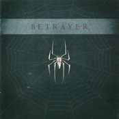 Love Is Pain by Betrayer