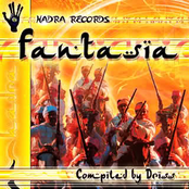 Fantasia (Compiled by Driss)